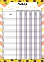 planilha de notas.pdf